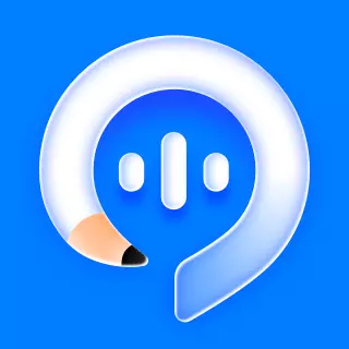 99输入法最新版v1.0.7.77-可以语音播报方言输入的手写输入法 99输入法最新版v1.0.7.77-可以语音播报方言输入的手写输入法