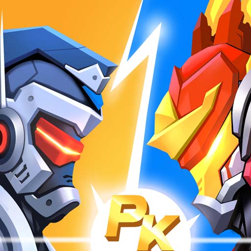 机甲战士模拟器-机甲罗马斗兽场安卓版 v1.7.0 机甲战士模拟器-机甲罗马斗兽场安卓版 v1.7.0
