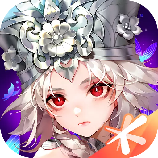 剑网3:指尖江湖安卓版 v3.3.0 剑网3:指尖江湖安卓版 v3.3.0