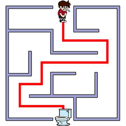 脑洞大开-智力考验安卓版 v1.0.3 脑洞大开-智力考验安卓版 v1.0.3