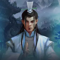 人生修仙模拟器安卓版 v1.0.2 人生修仙模拟器安卓版 v1.0.2
