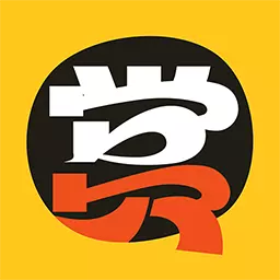 悬赏帮兼职-赚钱软件最新版 v1.0.6 悬赏帮兼职-赚钱软件最新版 v1.0.6