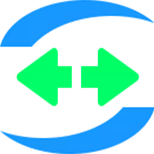 云视远程协助 v1.0.7-好用的远程协助软件 云视远程协助 v1.0.7-好用的远程协助软件