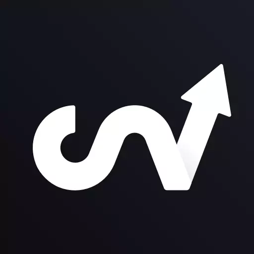 威视魔笔-万物感知引领数智 v3.0.0-万物感知引领数智生活 威视魔笔-万物感知引领数智 v3.0.0-万物感知引领数智生活