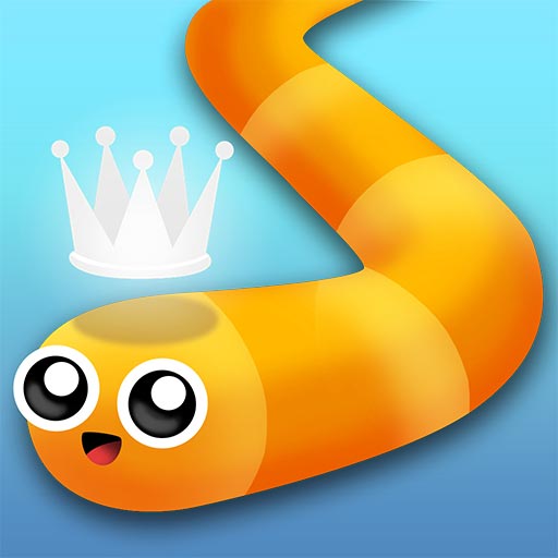 变异虫进化-蛇蛇快跑最新版 v1.0.7 变异虫进化-蛇蛇快跑最新版 v1.0.7