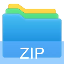 Rar解压缩文件 v4.9.0最新版 Rar解压缩文件 v4.9.0最新版