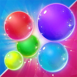 五子连珠经典版安卓版 v1.2.0 五子连珠经典版安卓版 v1.2.0