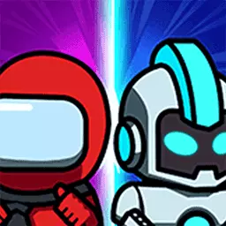 星球生存法则安卓版 v1.2.0 星球生存法则安卓版 v1.2.0