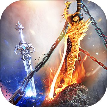 刀剑演武-仙侠修仙手游最新版 v1.0.7 刀剑演武-仙侠修仙手游最新版 v1.0.7