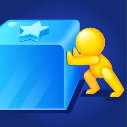 推箱子我贼6-逻辑烧脑推箱子安卓版 v1.0.03 推箱子我贼6-逻辑烧脑推箱子安卓版 v1.0.03