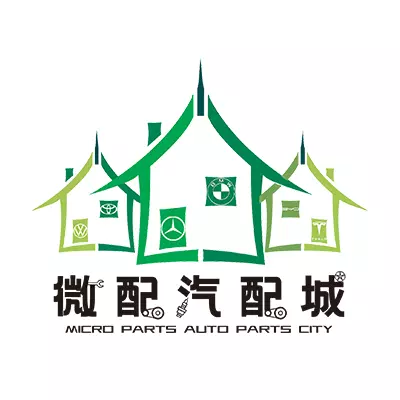 微配汽配城 v2.23免费版 微配汽配城 v2.23免费版