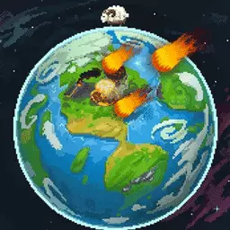 迷你沙盒模拟安卓版 v1.1 迷你沙盒模拟安卓版 v1.1