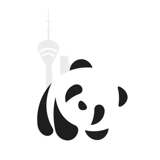 成华商贸信息化平台 v1.0.8最新版 成华商贸信息化平台 v1.0.8最新版