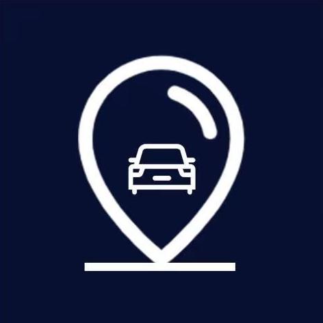 鹤壁惠停车-鹤壁智慧停车 v2.3.0805最新版 鹤壁惠停车-鹤壁智慧停车 v2.3.0805最新版