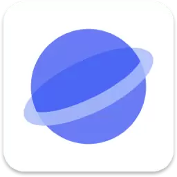 微米浏览器-智能搜索 vBrowserV8.0.20240423-多元搜索浏览器 微米浏览器-智能搜索 vBrowserV8.0.20240423-多元搜索浏览器