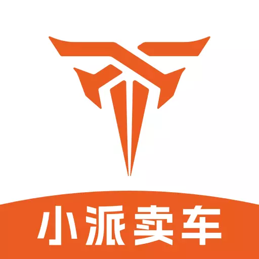 小派卖车 v1.0.1-派电品牌经销商营销管理工具