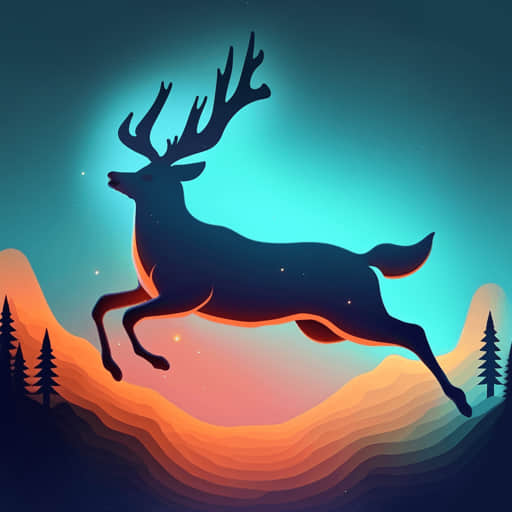 灵鹿AI-一键P图神器最新版 v1.1.8 灵鹿AI-一键P图神器最新版 v1.1.8