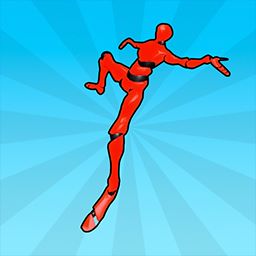 极限酷跑安卓版 v1.0.3 极限酷跑安卓版 v1.0.3