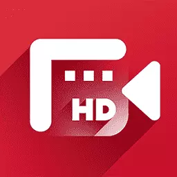 4K专业摄像机Pro-高清摄影最新版 v1.1.2 4K专业摄像机Pro-高清摄影最新版 v1.1.2