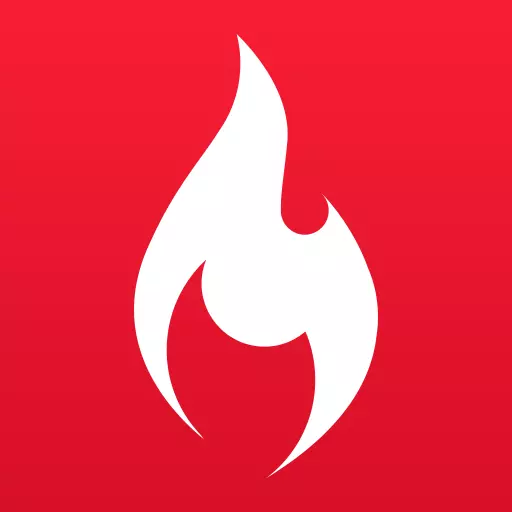 慕课网-程序员的梦工厂最新版 v8.4.4 慕课网-程序员的梦工厂最新版 v8.4.4