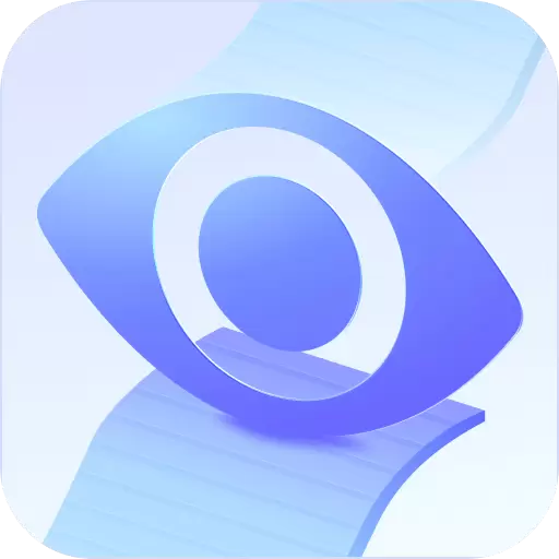 快识别-文字识别手写擦除 v1.6.4.0-文字识别扫描手写擦除 快识别-文字识别手写擦除 v1.6.4.0-文字识别扫描手写擦除