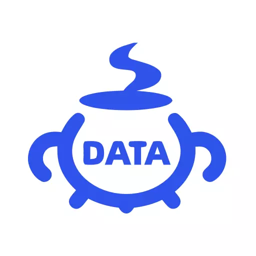 炼丹炉-电商数据分析软件 v1.0.0最新版 炼丹炉-电商数据分析软件 v1.0.0最新版