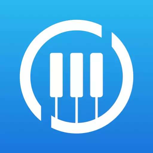 皓乐团教师 v1.3.6-音乐教室的教学好助手 皓乐团教师 v1.3.6-音乐教室的教学好助手