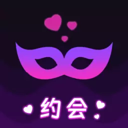 桃花交友同城视频约会-附近交友最新版 v2.2.0 桃花交友同城视频约会-附近交友最新版 v2.2.0