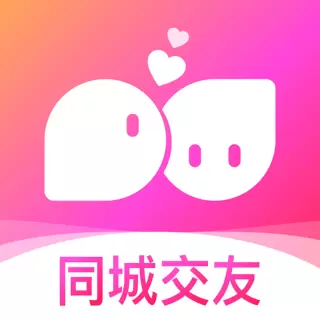微恋安卓版 v3.0.1 微恋安卓版 v3.0.1