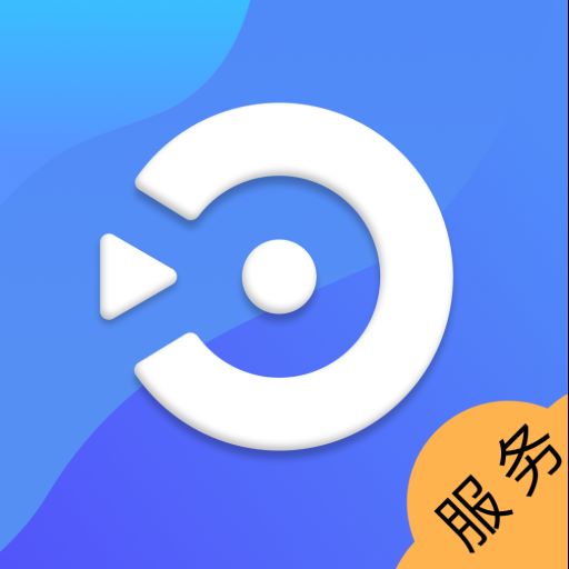 凯瓴照护护理服务APP v1.2.6免费版 凯瓴照护护理服务APP v1.2.6免费版
