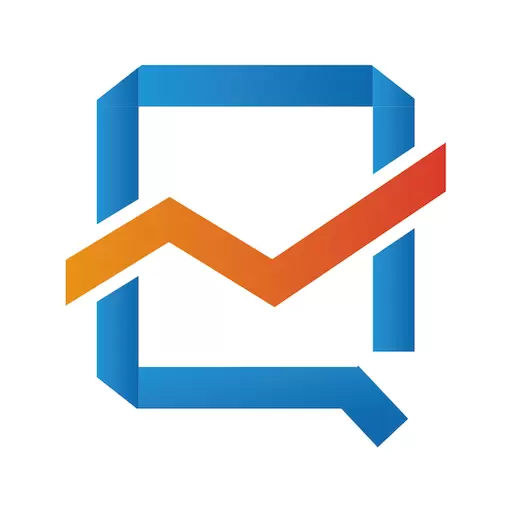 齐俊杰看财经 v1.1.20-越努力越幸运 齐俊杰看财经 v1.1.20-越努力越幸运