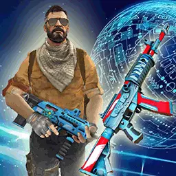 和平远征英雄 v1.3最新版 和平远征英雄 v1.3最新版