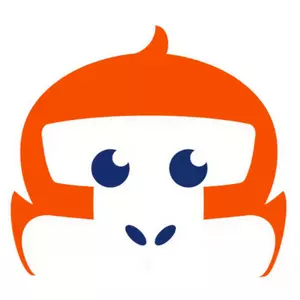 灵工猴 v1.1.10-灵活用工免费发布,招聘临时兼职工 灵工猴 v1.1.10-灵活用工免费发布,招聘临时兼职工