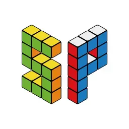 Smart Player 软件 v1.7.1最新版 Smart Player 软件 v1.7.1最新版