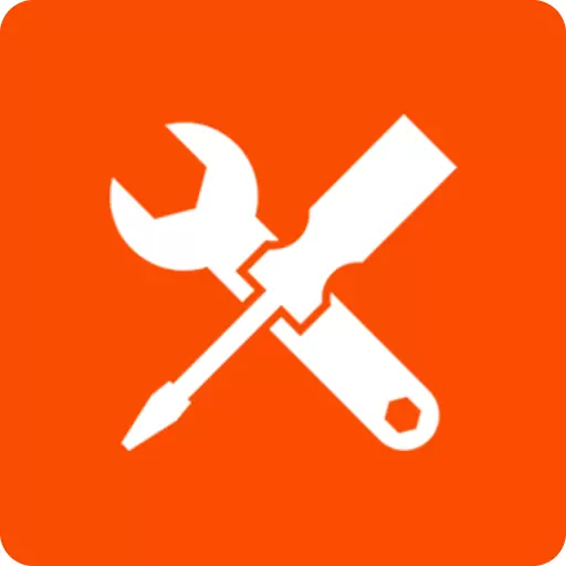在线100分 v1.1.0最新版 在线100分 v1.1.0最新版