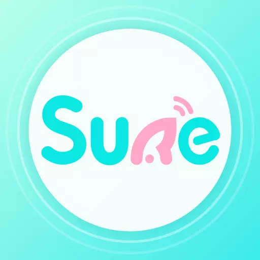 Sure竖耳-配音电台有声书最新版 v6.4.81 Sure竖耳-配音电台有声书最新版 v6.4.81