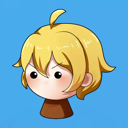 小学数学王-小学数学在线题库 v9.0.7-小学数学在线题库 小学数学王-小学数学在线题库 v9.0.7-小学数学在线题库