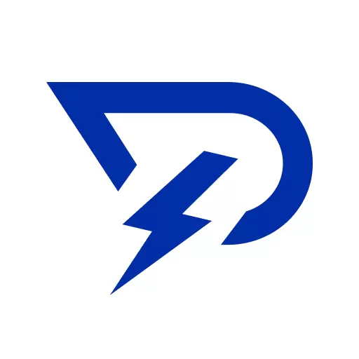 电动之家 v2.0.8免费版 电动之家 v2.0.8免费版
