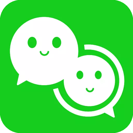 微X分身版安卓版 v12.2.6.0 微X分身版安卓版 v12.2.6.0