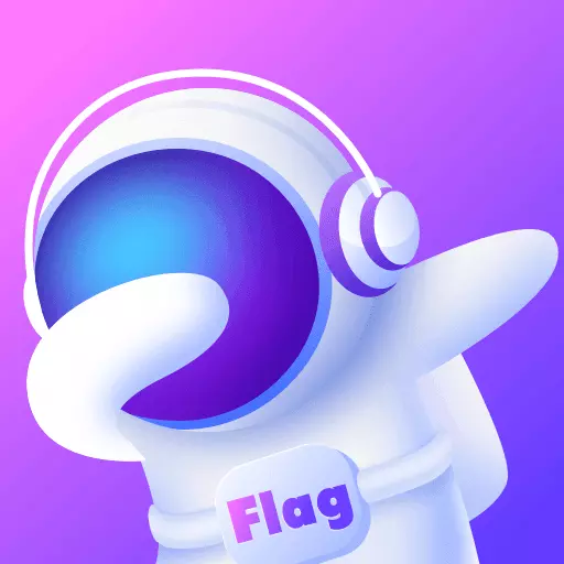 Flag-语音聊天交友最新版 v1.6.82 Flag-语音聊天交友最新版 v1.6.82