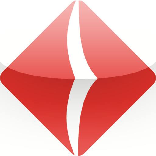 锦泰盈家 v6.3.6.2最新版 锦泰盈家 v6.3.6.2最新版