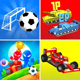 火柴人智勇大冲关安卓版 v1.0.2 火柴人智勇大冲关安卓版 v1.0.2