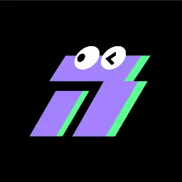 刀刀租号-游戏租号最新版 v1.3.5 刀刀租号-游戏租号最新版 v1.3.5