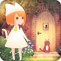 小小冒险家安卓版 v1.0.2 小小冒险家安卓版 v1.0.2