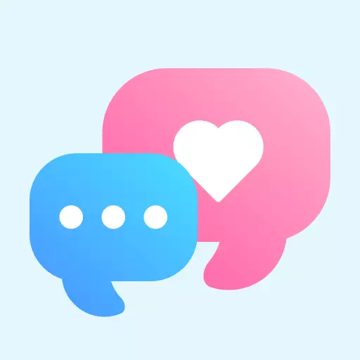 芒果恋爱话术库 v1.0.2-成为会聊天的人 芒果恋爱话术库 v1.0.2-成为会聊天的人