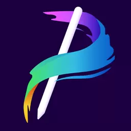 Lake涂色书最新版v2.1.4-创造世上你的的专属作品 Lake涂色书最新版v2.1.4-创造世上你的的专属作品