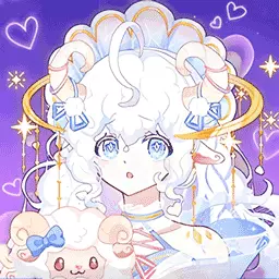 女神的衣柜安卓版 v2.0.4 女神的衣柜安卓版 v2.0.4