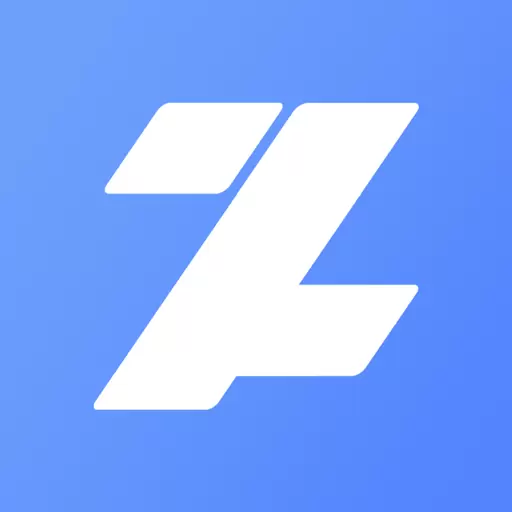 琅智会员 v2.5.9-琅智会员,您的睡眠专家 琅智会员 v2.5.9-琅智会员,您的睡眠专家