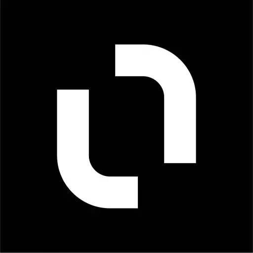 LiberLive v2.2.1-让音乐无处不现场！