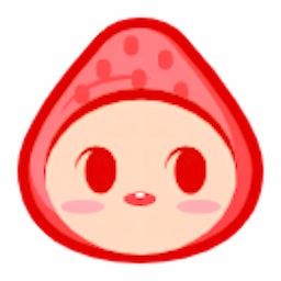 草莓岛-真人博主社区 v1.3.8最新版 草莓岛-真人博主社区 v1.3.8最新版